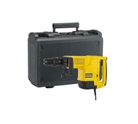 Burineur filaire SDS-MAX - 1600W - FATMAX - SFMEH230K-QS - avec mallette de transport