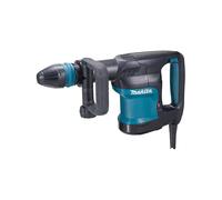 Makita Burineur SDS-MAX HM0870C – 7,6 J, 1100 W