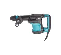 MARTEAUBURINEURSDS-MAX1100WAVT