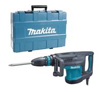 Makita - Burineur Sds-max Hm1203c Makita Hm1203c