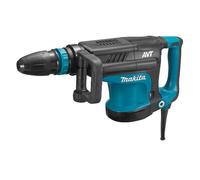 Burineur MAKITA HM1213C SDS-Max 1510 W