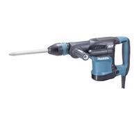 MARTEAUBURINEURSDS-MAX1100WAVT