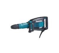 Makita - Burineur Sds-max Hm1214c Makita Hm1214c