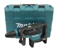 Marteau Burineur Makita HM002GZ03 40V
