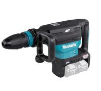 Marteau Burineur Makita HM002GZ03 40V