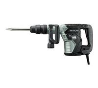 Hikoki H45MEY SDS Max Noir, Vert 1150 W