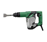 Burineur SDS+ - 3,2 kg / 500 W / 2,2 J (EPTA) - HIKOKI - H25PVWSZ