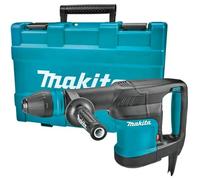 Burineur SDS-Max 1100W dans coffret - MAKITA HM0870C