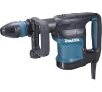 Makita Burineur SDS-MAX MAKITA 7.6 J 1100W - HM0870C