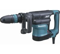 Makita Marteau piqueur Makita HM1111C Quantité:1