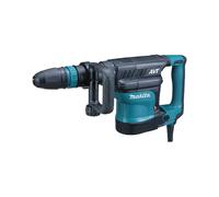 Makita Marteau piqueur Makita HM1111C Quantité:1