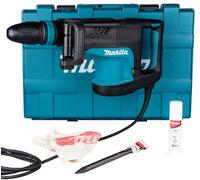 Makita - Burineur Sds-max Hm1203c Makita Hm1203c