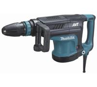 Makita Marteau Makita HM1213C Quantité:1