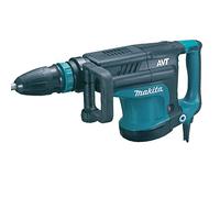 Burineur Sds-Max 1510W Hm1213C Makita