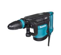 Makita Marteau Makita HM1213C Quantité:1