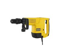 Marteau de demolition stanley fatmax sfmeh 230K avec etui