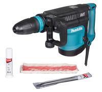 Makita Marteau Makita HM1213C Quantité:1