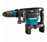 Marteau Burineur Makita HM002GZ03 40V