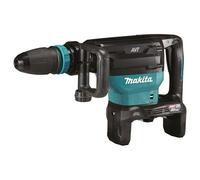 Burineur SDS max 2x 40Vmax + coffre (sans accus ni chargeur). - HM002GZ03