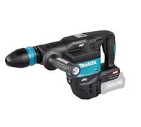 Marteau Burineur Makita HM001GZ02 40V