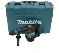 Makita Marteau-piqueur HM001GZ02 40V sans fil SDS-Max 9,4 J