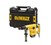 Burineur SDS-max 7,1J 1050W DEWALT D25810K-QS