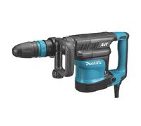 Makita Marteau piqueur Makita HM1111C Quantité:1