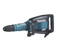 Makita - Burineur Sds-max Hm1214c Makita Hm1214c