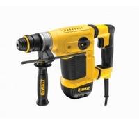 Burineur SDS-Plus D25430K