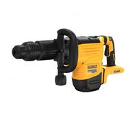 Burineur XR FLEXVOLT 54V Brushless 19.4J DCH892N-XJ