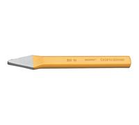 Burins 250 Mm Burin Croisé 9 Mm GEDORE Outil Professionnel Expertise