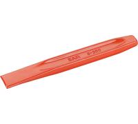 Burins à profil constant peint 250 mm SAM OUTILLAGE 3-250-V