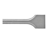 Burins bêches Bosch SDS max Noir G