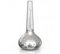 Le Chameau Burj Dubai Eau de Parfum mixte 100 ml