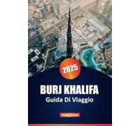 BURJ KHALIFA GUIDA DI VIAGGIO 2025: Scopri l'edificio più alto del mondo con informazioni sui biglietti, ponti di osservazione, punti ristoro, orari di visita e consigli degli esperti