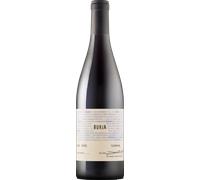 Burja Reddo 2022 0.75l