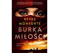 Burka de l'amour