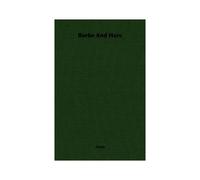 Burke And Hare