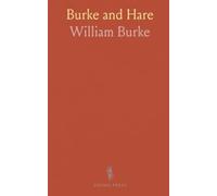 Burke and Hare