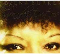 Burke, Elena - Grandes Exitos