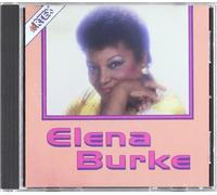 Burke, Elena - Senora Sentimiento