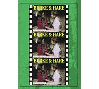 Burke & Hare