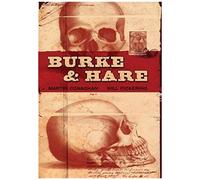 Burke & Hare