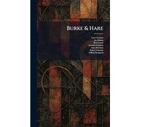 Burke & Hare