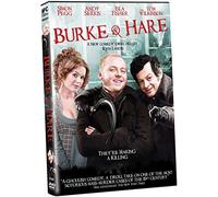 Burke & Hare