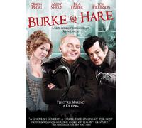 Burke & Hare