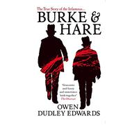 Burke & Hare