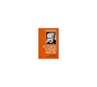 Burke, K: Attitudes Toward History (Paper)