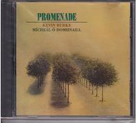 Burke, Kevin - Promenade