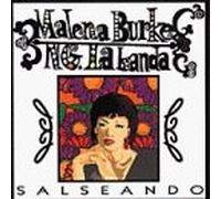 Burke,Malena - Salseando [Import]